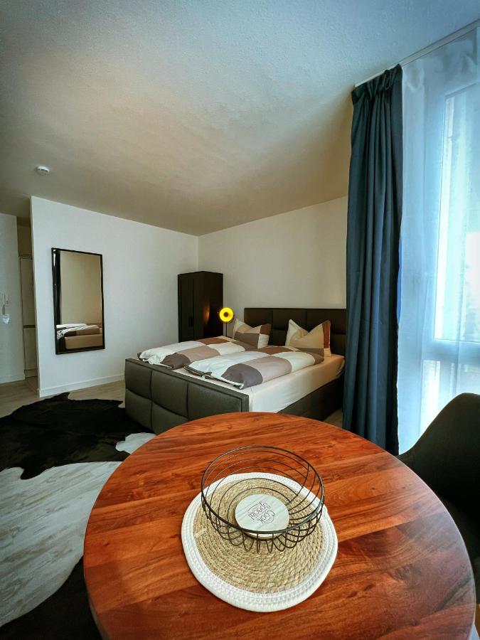 Talgarten 4 *
