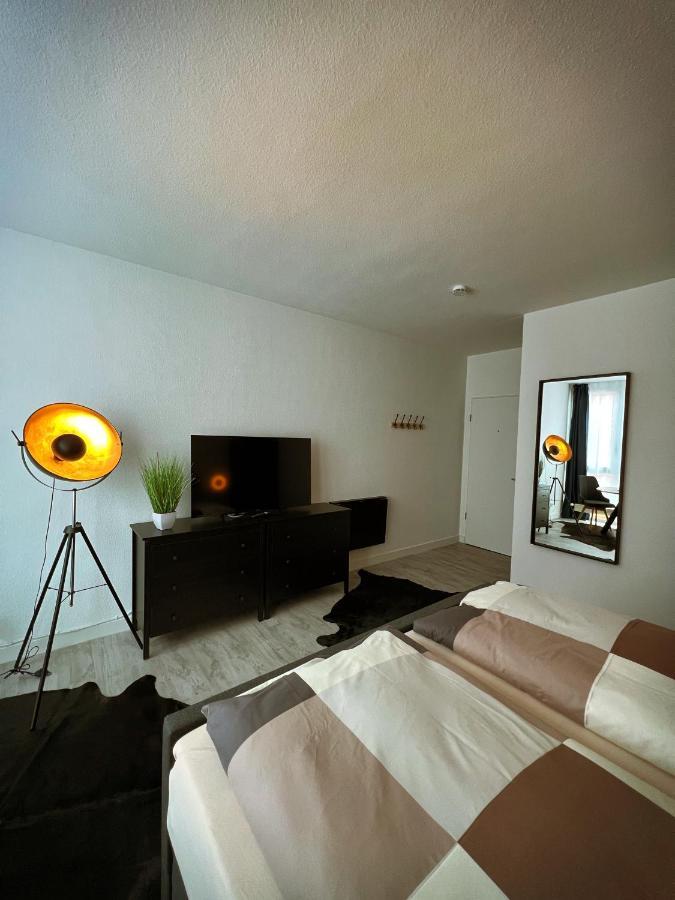 Talgarten 4